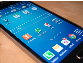 SKT 유심 무상 교체 신청 방법 기간(알뜰폰 포함) 1