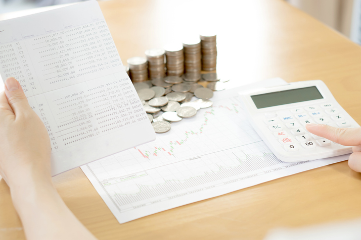 정기예금과 종합자산관리계좌 직접 써본 후기와 꿀팁