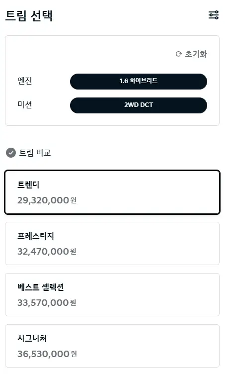 2025-니로-하이브리드-연비-가격-제원