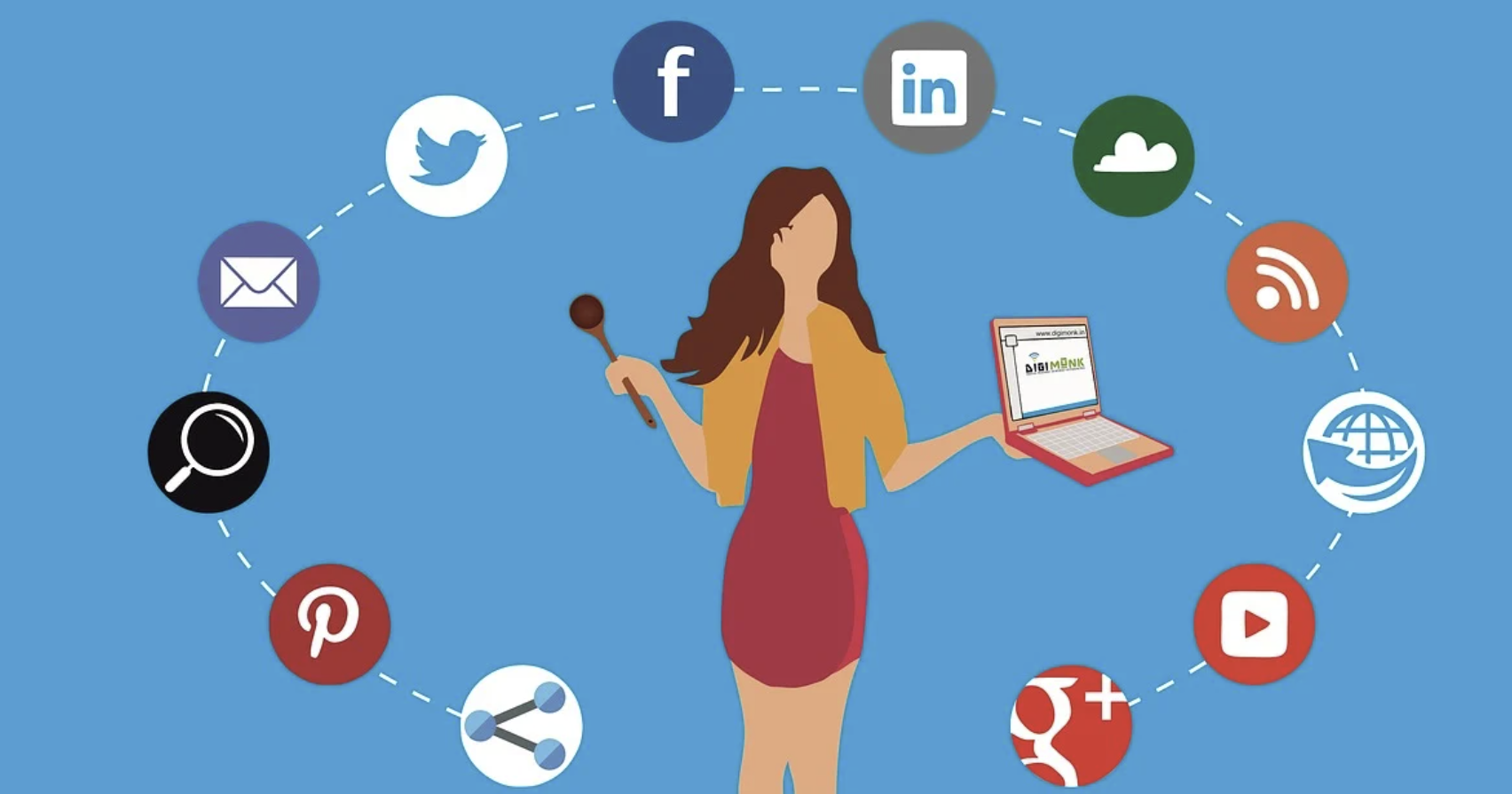 농산물 직거래의 새로운 패러다임: 디지털 시대의 농가 마케팅 전략