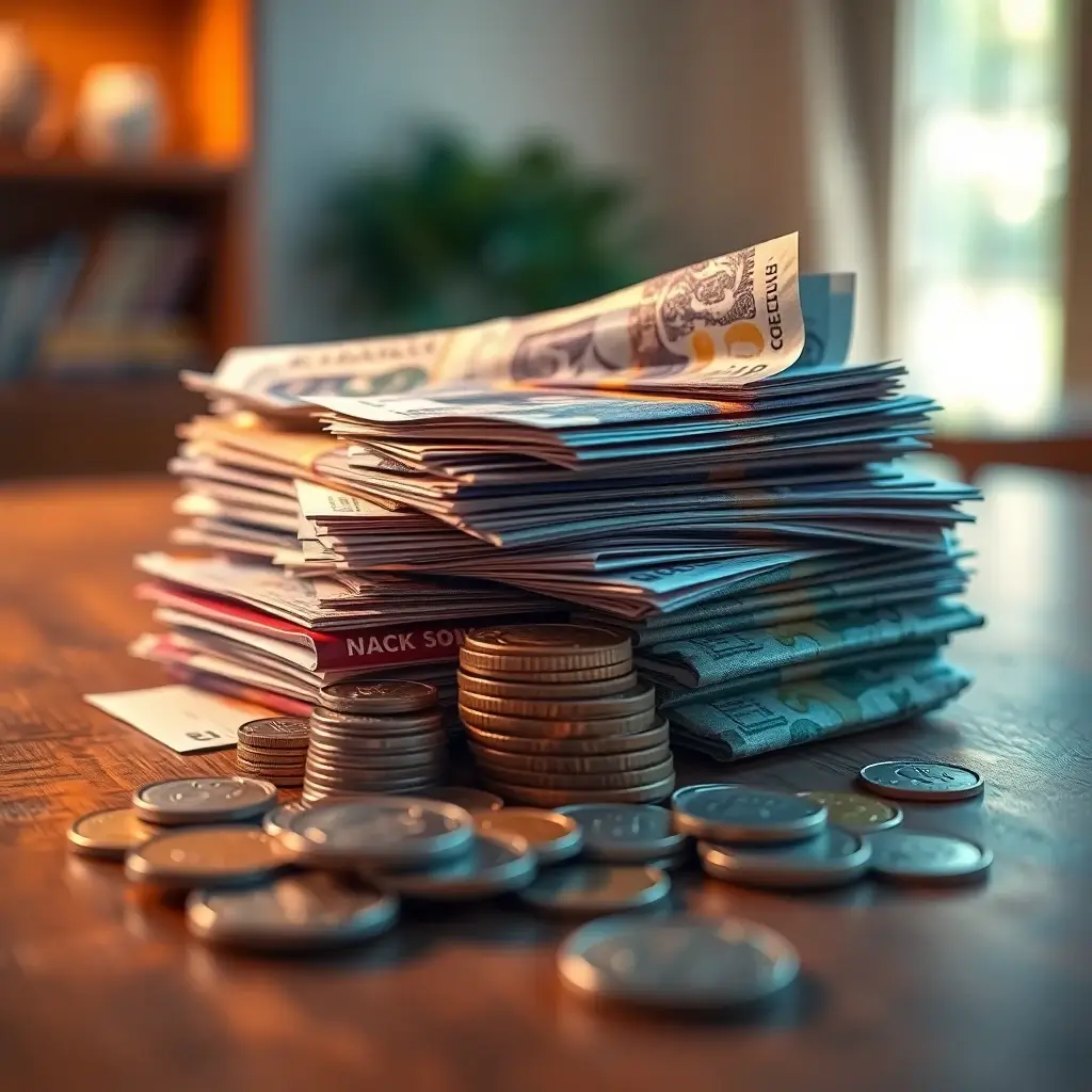  통합 연금 포털 조회하기