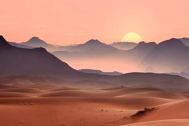 땅꿈, 땅속에 빠지는 꿈, 땅에서 발견하는 꿈, 땅꿈해몽