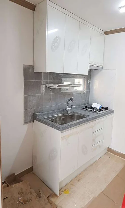 우진씽크인테리어