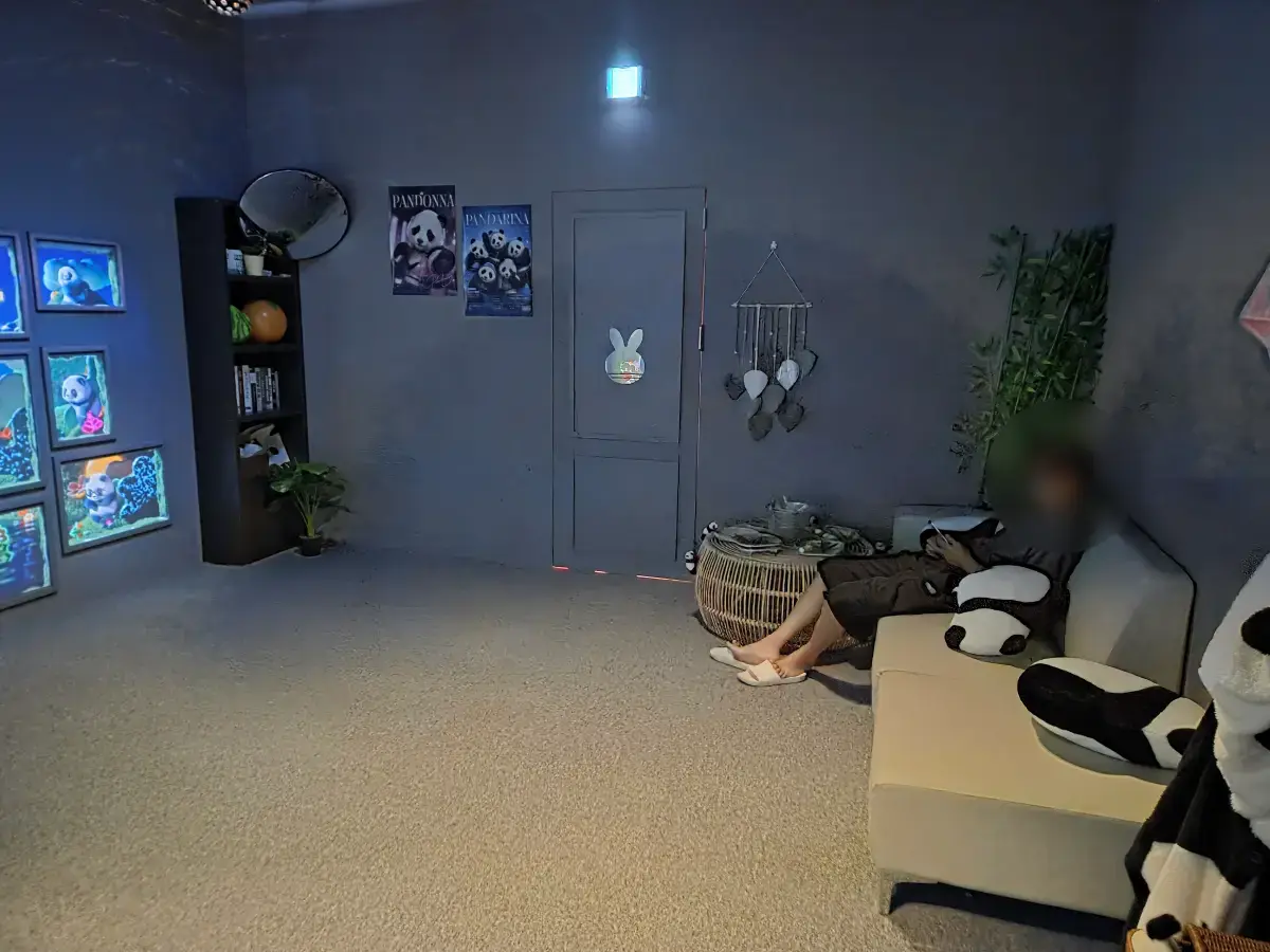 내부22