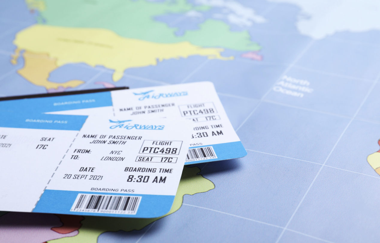 티몬 부도 항공권