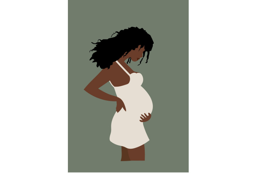 가을 외출 필수템 (디럭스유모차 장점)