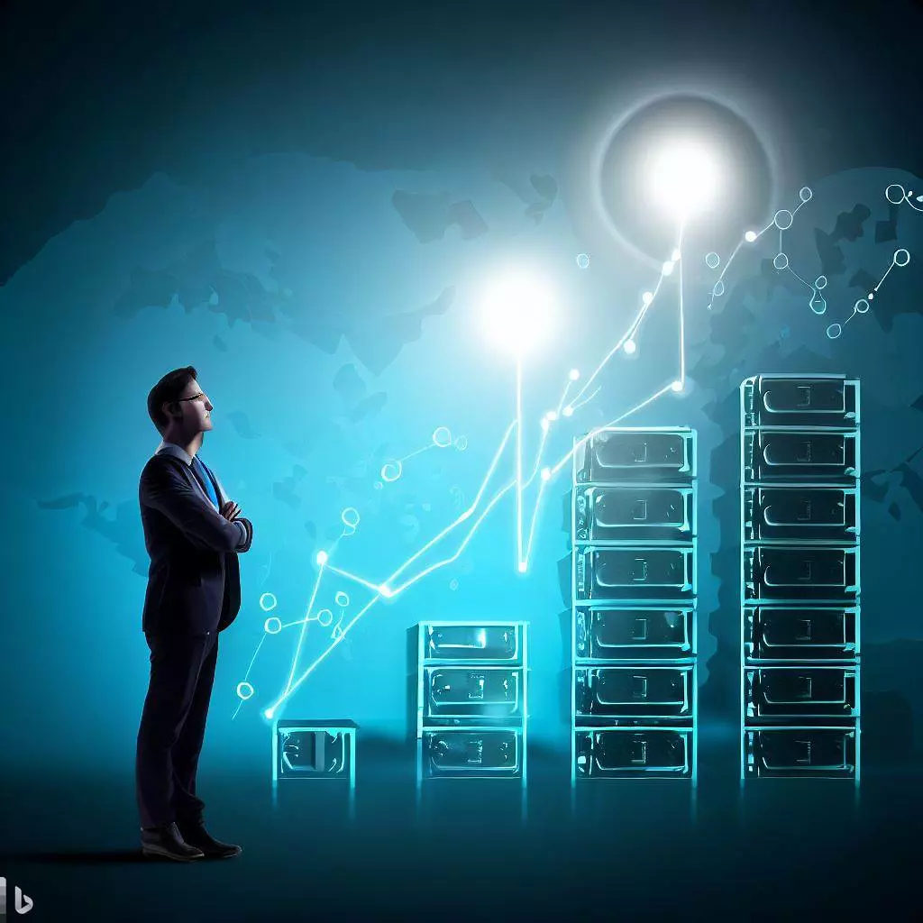 폐배터리재활용의중요성과전망