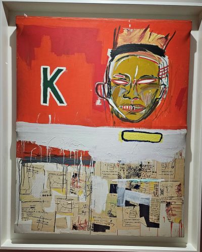 하루 10분 원서낭독이 단기간에 영어 실력이 늘지 않아도 필요한 이유