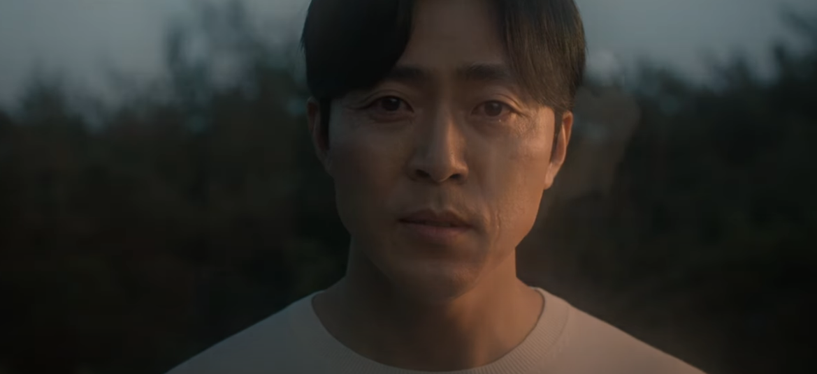 하이드 3회