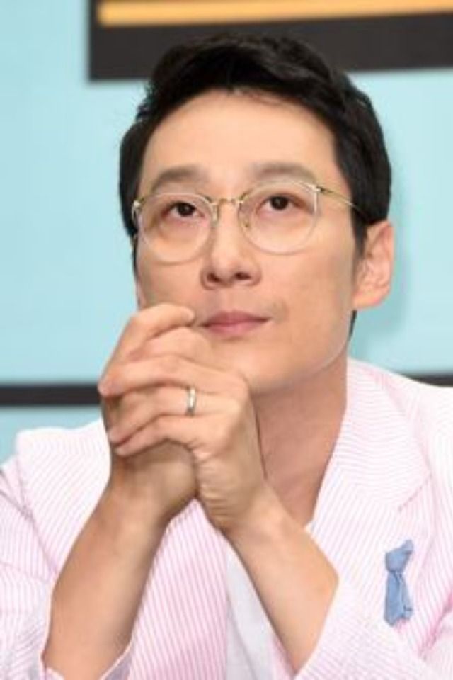 이휘재 문정원 근황 쌍둥이 자녀 가족 캐나다로 이민 휴식기 이유