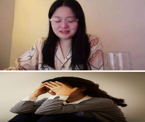최마리