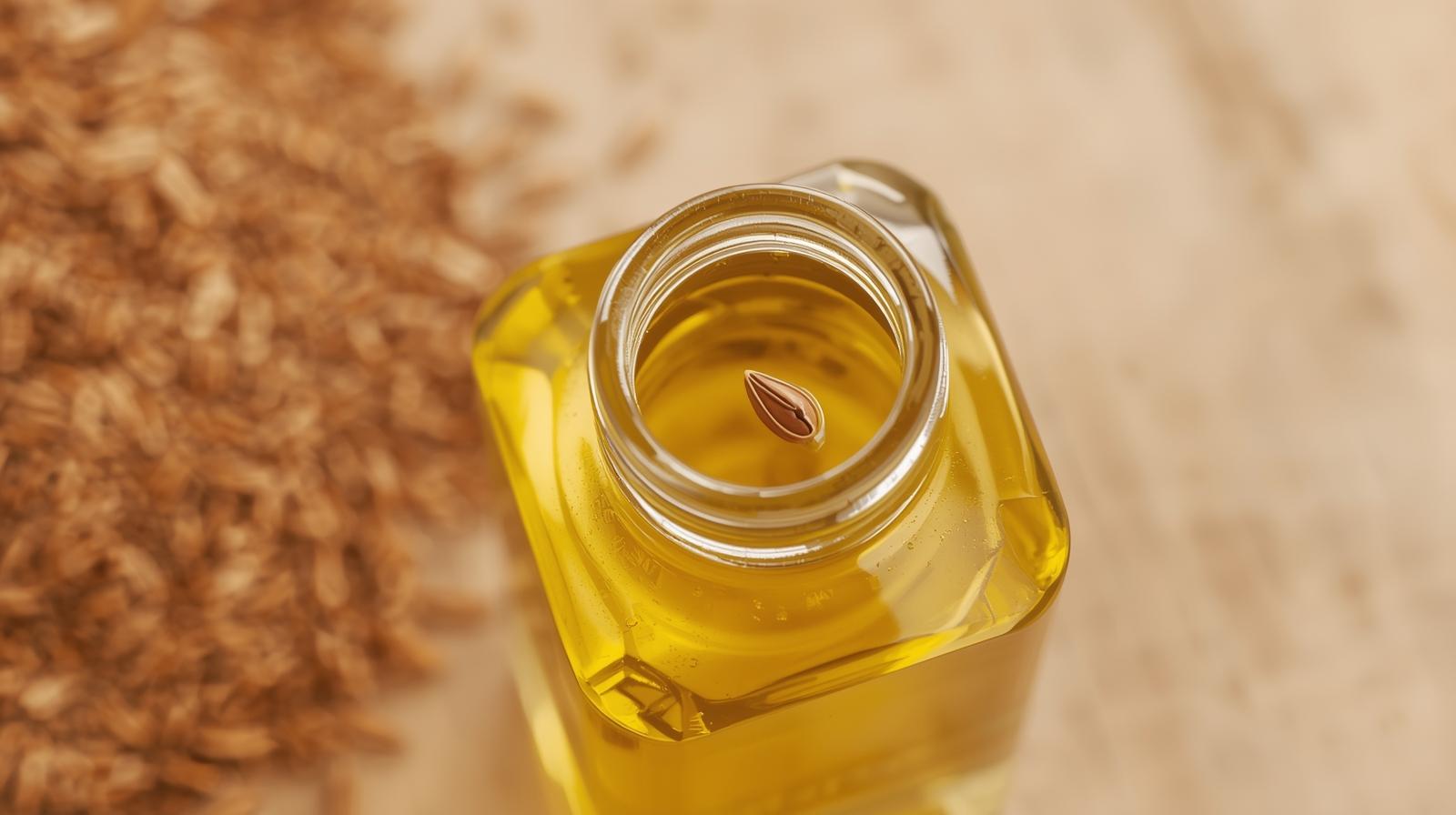 신장에 좋은 음식