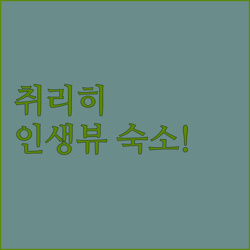 로맨틱한 취리히 여행을 위한 호수 전..
