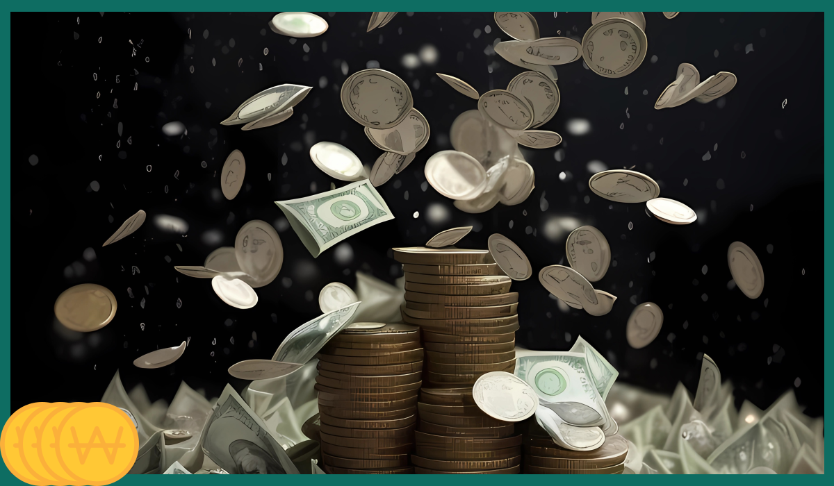 전세퇴거자금대출