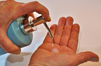 아이가 자주 아파요! 어린이집 다니면서 건강 지키기 – 감기, 장염 등 예방 및 관리법