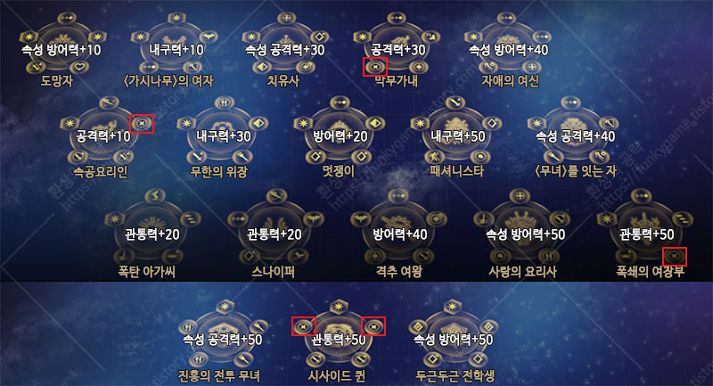 스킬 패널 09 이미지
