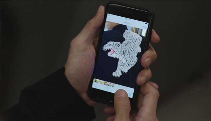 일타스캔들 1회