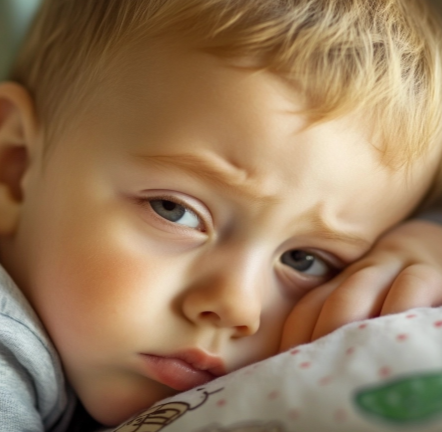 장염 빨리 낫는 방법5