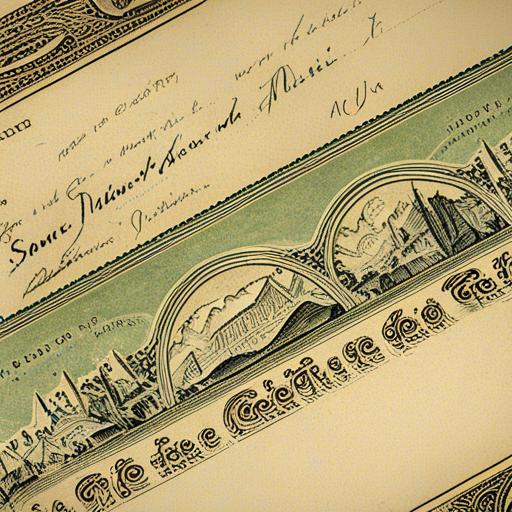 증권거래세 입고이벤트 실시간증권 대신증권비대면계좌개설 주식계좌비대면개설