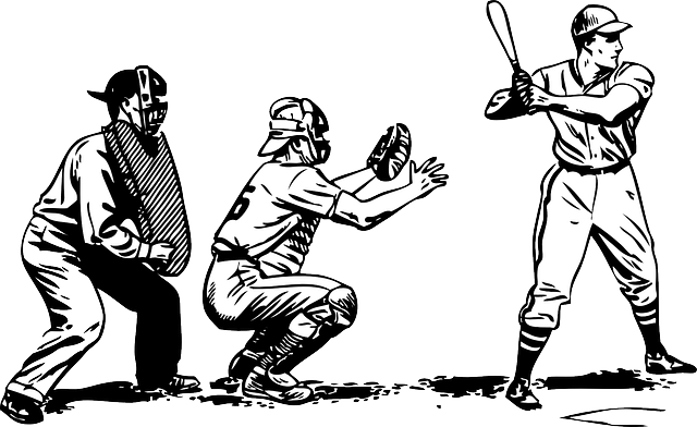 추억의 프로야구