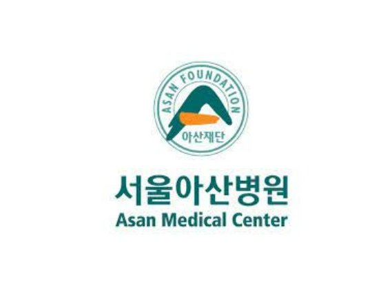 오스템임플란트 서울아산병원 유방재건술 협력