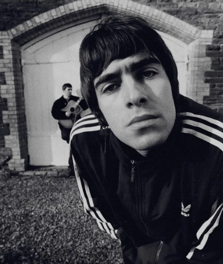 아디다스 오아시스 콜라보 종류 가격 컬렉션 출시 정보 구입 방법 총정리 3