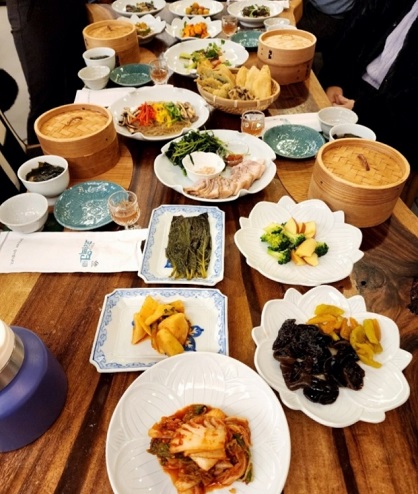 6시내고향-함안-연잎밥-