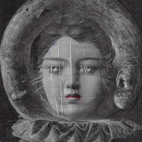 일성건설, 대형 건설사로 도약하다