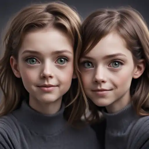 MBTI 유료 검사 무료 사이트 바로가기