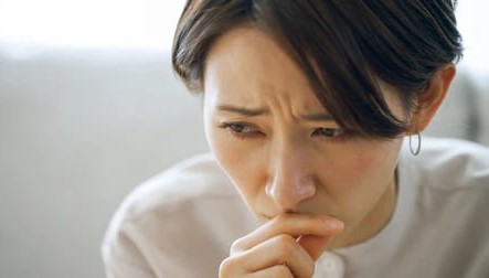 감기와 독감의 원인