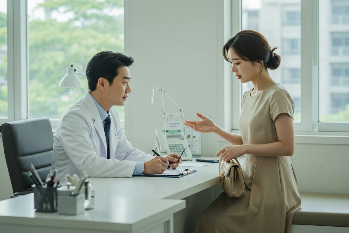 헬리코박터 균 약