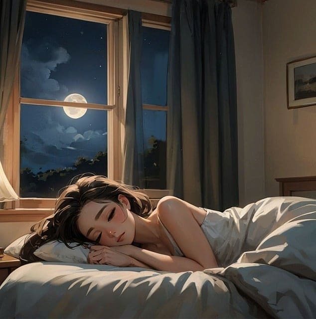 이빨 빠지는 꿈 해몽 사진