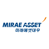 미래에셋대우 고객센터