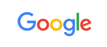 세계 부자순위 10위 주요 기업 주가 주식 일론머스크,구글,루이비통,마이크로소프트