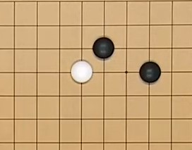 baduk