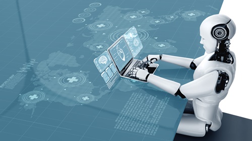 언택트 뜻 이미지 입니다.