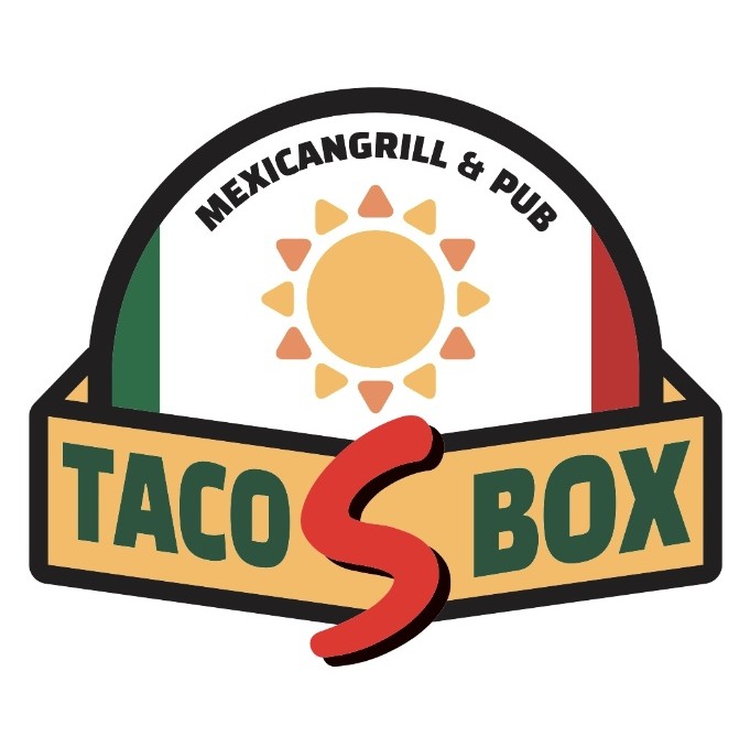 타코박스 광산점