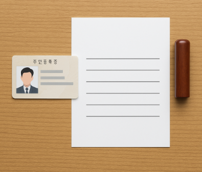 취업성공패키지 신청부터 지급까지