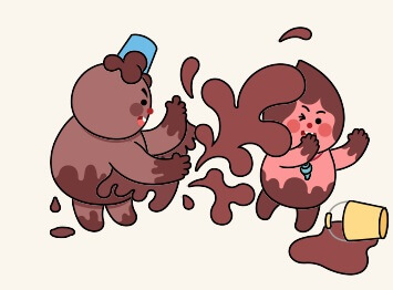 보령머드축제 가수