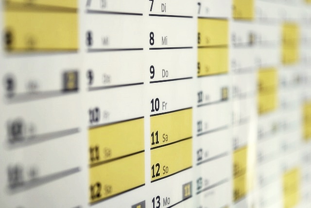 음력 양력 변환기