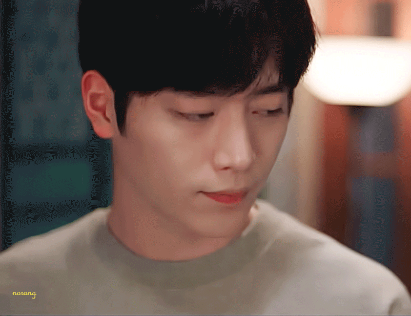 서강준