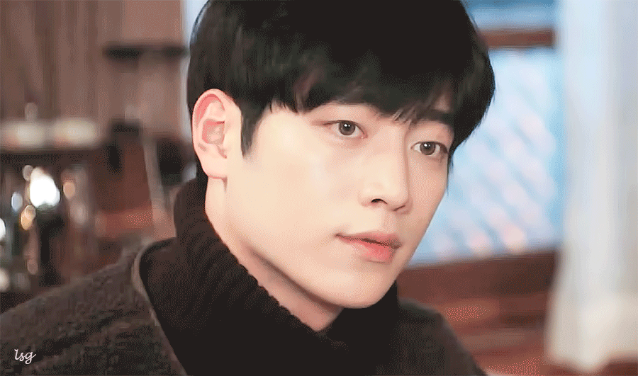 서강준