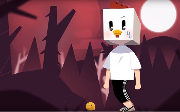 인기 유튜버 되는 방법