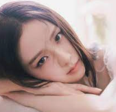지수 안보현