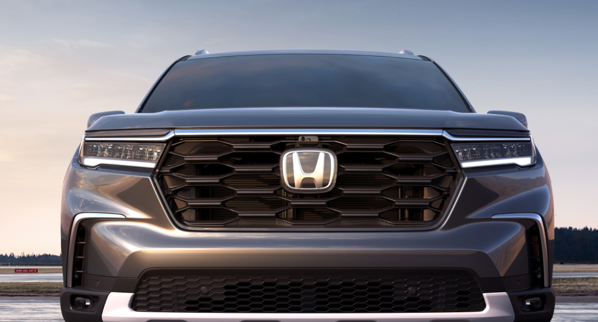 HONDA-PILOT-2023-혼다파일럿-가격-제원-성능-연비
