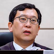 이진관 판사 주요 판례 5분 완벽 정리 관련사진