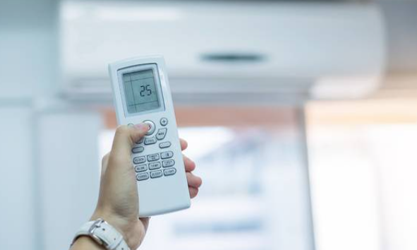 에어컨-전기세-절약방법-100%-성공-노하우
