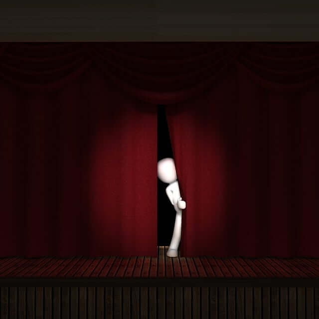 명성황후 뮤지컬