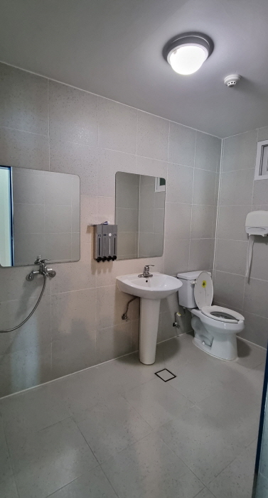 포항 펜션 바다마루