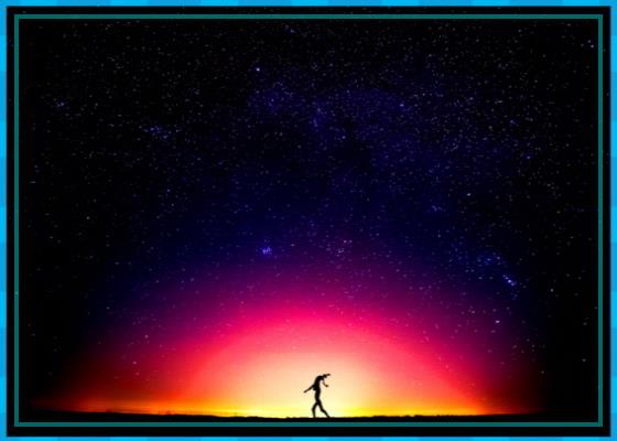 먹는 꿈, 똥 먹는 꿈 - 관련 꿈해몽 총정리 - 먹는 꿈, 똥 먹는 꿈 상황별 모음 먹는 꿈, 똥 먹는 꿈 - 관련 꿈해몽 총정리 - 먹는 꿈, 똥 먹는 꿈 상황별 모음